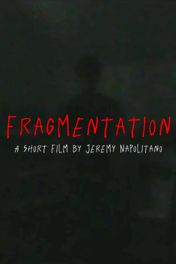 Fragmentation