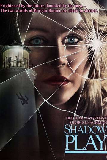 Shadow Play Poster