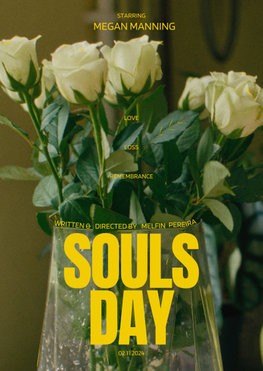 Souls Day