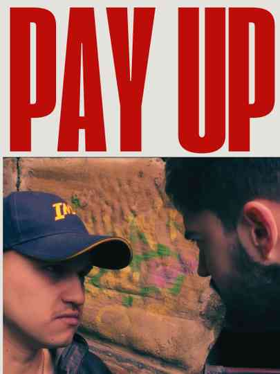Pay Up