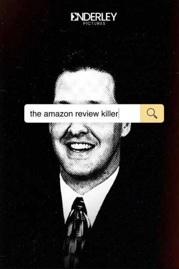 The Amazon Review Killer