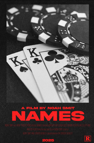 Names