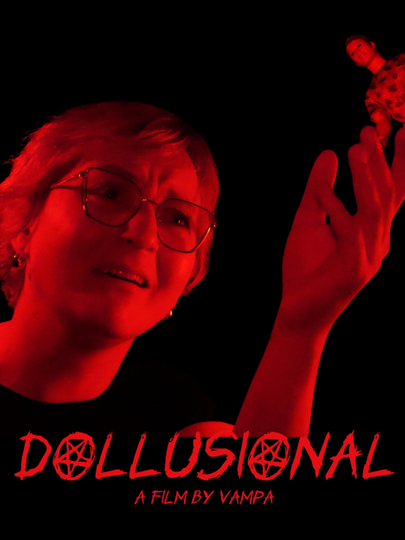 Dollusional