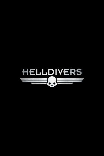 Helldivers