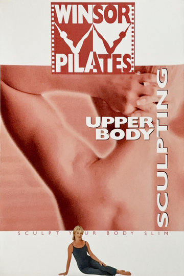 Winsor Pilates: Upper Body Sculpting