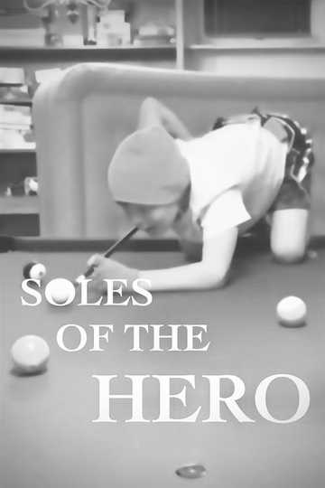 Soles of the Hero