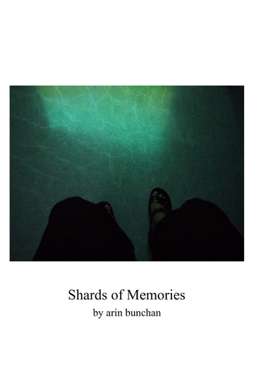 Shards of Memories