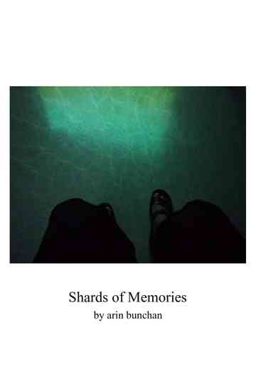 Shards of Memories