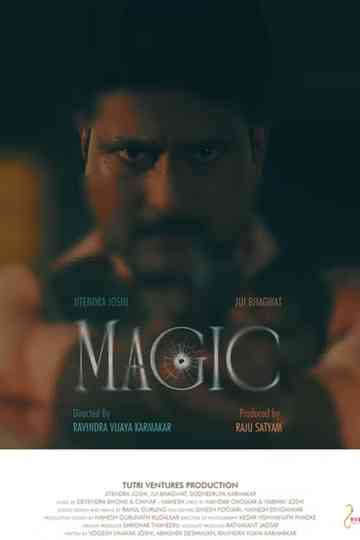 Magic