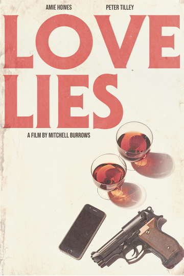 Love Lies