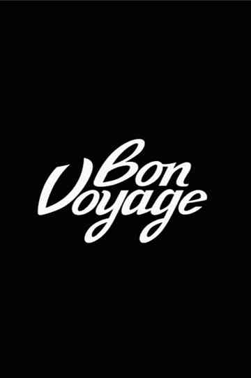 Bon Voyage