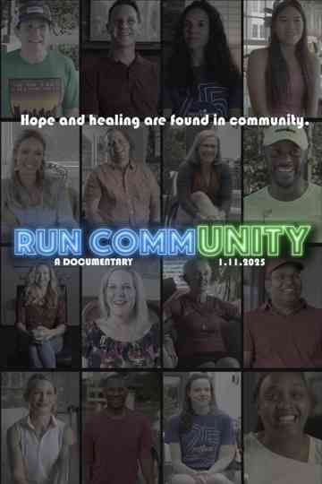 Seth: The Running Mayor of Franklin