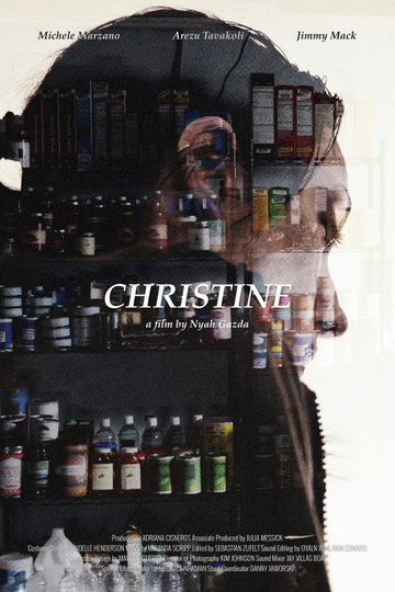 Christine