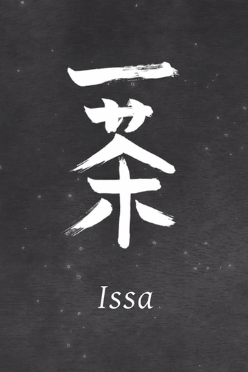 Issa