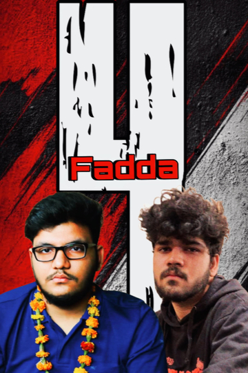 FADDA 4