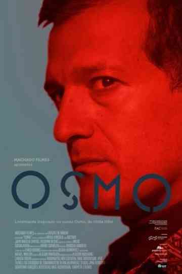 Osmo