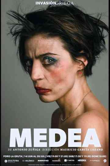 Medea