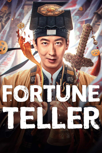 Fortune Teller