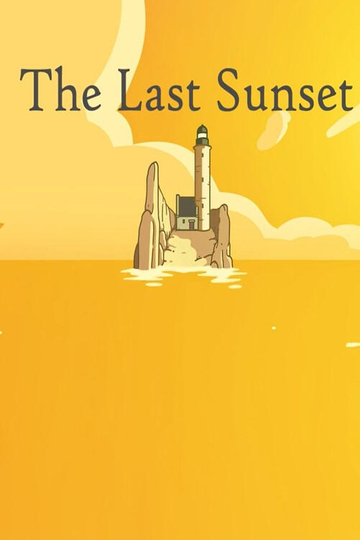 The Last Sunset