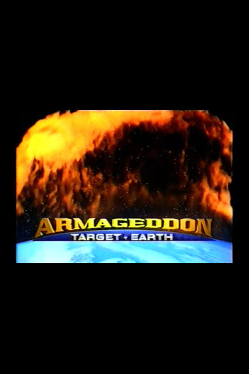 Armageddon: Target Earth