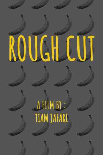 Rough Cut