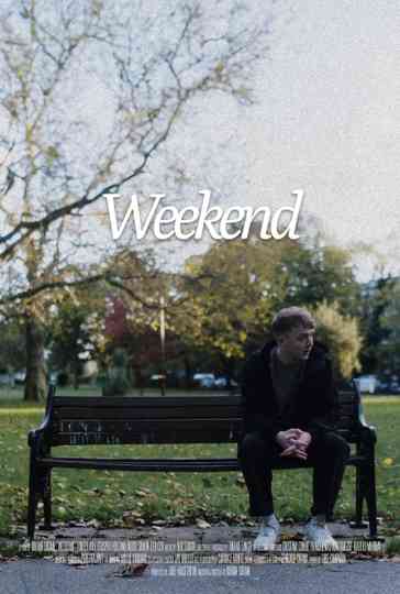 Weekend