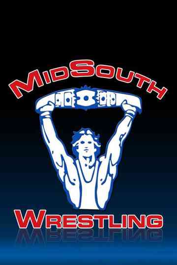 Mid-South Wrestling: November 11, 1985