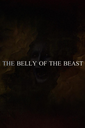 The Belly of the Beast Poster