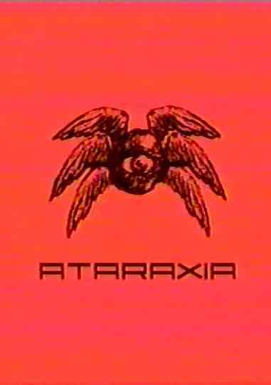 Ataraxia Poster