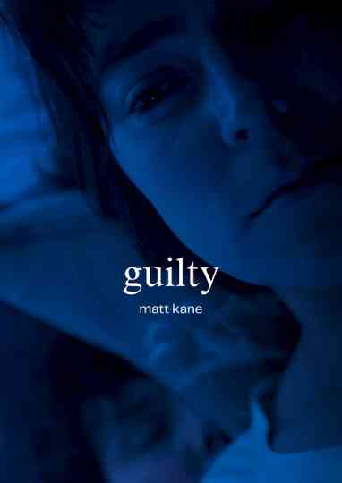 Guilty