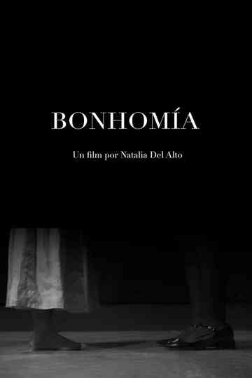 Bonhomía