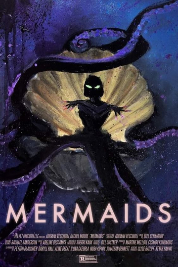 Mermaids