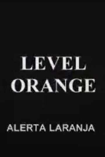 Level Orange