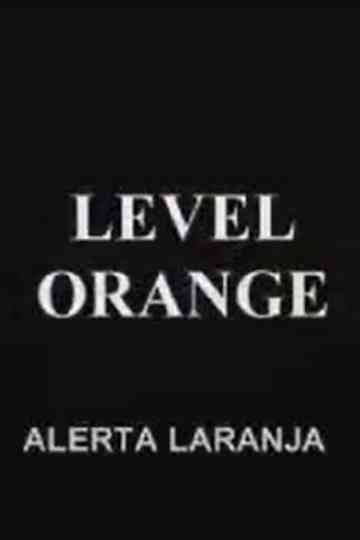 Level Orange