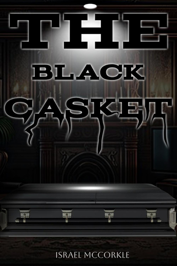 The Black Casket