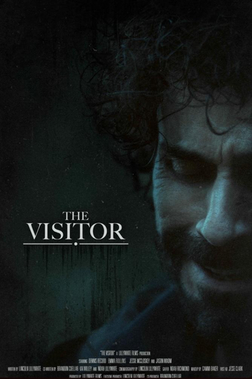 The Visitor