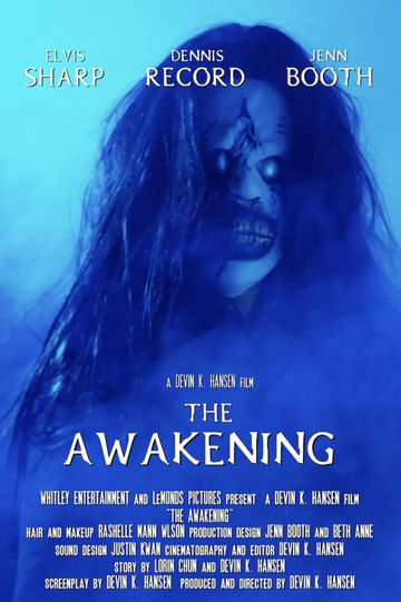 The Awakening