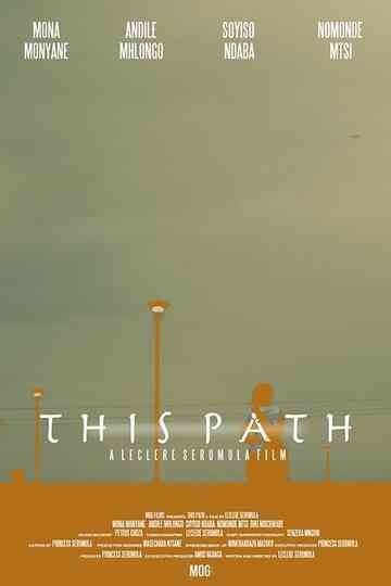 This Path