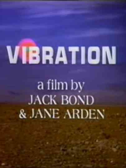 Vibration