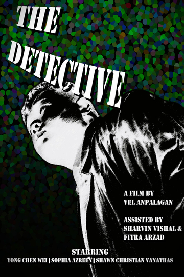 The Detective