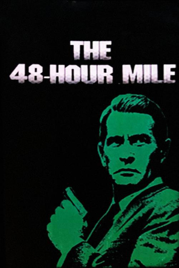 The 48-Hour Mile