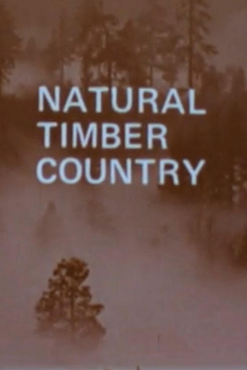 Natural Timber Country