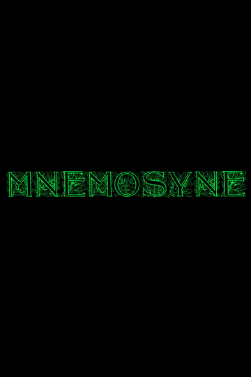 Mnemosyne