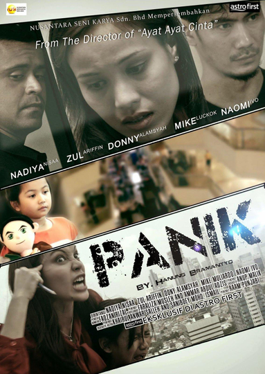 Panik