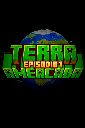 TERRA AMEAÇADA 1