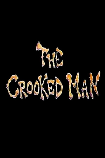 The Crooked Man