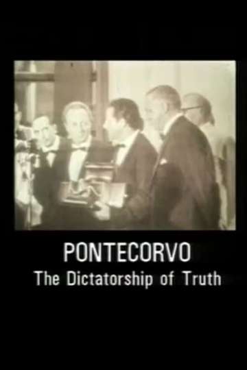 Pontecorvo The Dictatorship of Truth