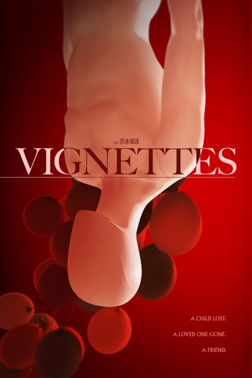 Vignettes