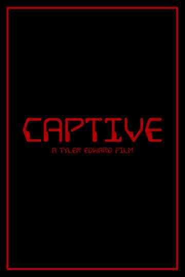 Captive