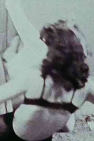 Sandra Battles Nora